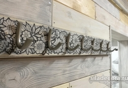 siladecora-gallery-decorative-hanger-3