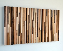 siladecora-page-decorative-panels-from-wood-13