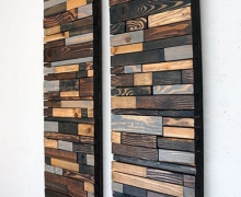 siladecora-page-decorative-panels-from-wood-15