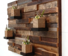 siladecora-page-decorative-panels-from-wood-18