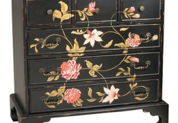 siladecora-page-painting-furniture-types-1