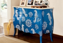 siladecora-page-painting-furniture-types-3