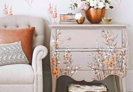 siladecora-page-painting-furniture-types-14