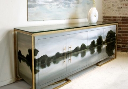 siladecora-page-painting-furniture-types-17