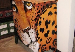 siladecora-page-painting-furniture-types-18